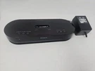 Sony Air SA17TI Wireless Audio Transmitter. Fixed Price $25.00.