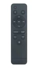 Onn Blast Soundbar 100024204 100043851 Replacement Remote Control. Fixed Price $16.97.