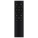 TS7010 Remote Control For Tcl Soundbar Alto TS7000 Home Theater. Fixed Price $14.88.