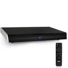 Pyle Surround Tv - Bluetooth Compatible Wireless Soundbar For.... Fixed Price $149.99.