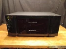 Cayman Media Labs HD-11 5.1 A/v Receiver Tested & Working, See Description. Fixed Price $64.99.