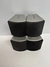 Sony SS-TS300 Satellite Home Theater Surround Sound Speakers Set Of 4 Tested. Fixed Price $33.24.