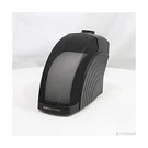 Ddp Instruction Mirai Speaker Home Soundfun Curved Tv Ex+ Japan. Fixed Price $341.33.