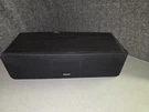 Saiyin DS7700M Slim Center Channel Speaker For Desktop Stereo Home Theater. Fixed Price $30.00.
