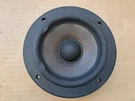 Polk Audio Srt Ls/ Fx Speaker MW4851 8-OHM Driver Woofer. Fixed Price $20.99.