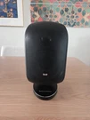 Bowers Wilkins B&w M1 100W Satellite Speaker - Matte Black. Fixed Price $250.00.
