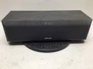 Aiwa SX-C1700 Center Channel Speaker. Fixed Price $40.99.