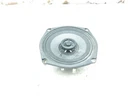 12-19 Can Am Spyder Roadster Rt Limited Front Speaker 710001403. Fixed Price $39.94.