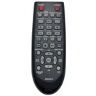 AH59-02547A Replace Remote For Samsung Soundbar HW-FM45C HWFM45C. Fixed Price $10.99.
