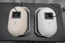 Brand New Terra Ac. 16E. Pair All Climate Loudspeakers. Fixed Price $555.00.