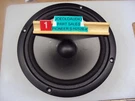 Pioneer S-H252B-K Woofer/mounting Screws P/n 276460-A Tested Parting. Fixed Price $22.99.