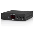 230W Mono/stereo Bass Shaker Amplifier Subwoofer Power Buttkicker Transducer. Fixed Price $241.80.