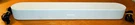 Sonos Beam S14 1ST Generation Wireless Soundbar-white W/ Ac & Hdmi Cords Tested. Fixed Price $149.99.
