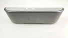 Sony Centre Channel Speaker SS-CT8 DAV-SC8 Genuine Original Home Theatre. Fixed Price $143.44.