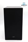 Samsung Replacement Subwoofer PS-WD75G For HW-B73CD B-series Soundbar 1 Yr Wrty!. Fixed Price $55.00.