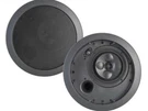 Klipsch IC-525-T Commercial Ceiling Wall Loudspeakers 70/100 Volt. Fixed Price $279.97.