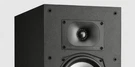 Polk Audio Monitor Tower Speaker - Replacement Tweeter (XT70, XT60, 35, 30). Fixed Price $50.18.