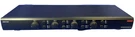 Xantech XSS24100W, 2-SOURCE/4-ZONE/VARIABLE Volume Speaker, Hi Power, Preowned. Fixed Price $15.97.