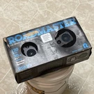 Roadmaster Car Stereo Speaker System RS630. Fixed Price $24.00.