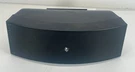 Dayton Audio 10430BT 200W Speaker, Curved, Black. Fixed Price $59.99.