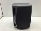 Aiwa SX-NA54 Speaker Single. Fixed Price $33.99.