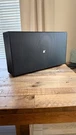 Subwoofer K-array Rumble KU210 2X10" Excellent Condition. Fixed Price $895.00.