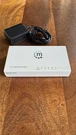 Manhattan 5-PORT Gigabit Ethernet Switch (560696). Fixed Price $5.99.