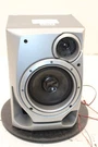 Philips Fb 339PM Single Speaker - No Grille. Fixed Price $26.77.