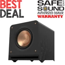 Klipsch Reference Premiere RP-1000SW 10" High Excursion Subwoofer. Fixed Price $749.99.
