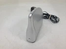 Brookstone S6LA Wireless Speaker Transmitter W/ Power Adapter (tested). Fixed Price $24.97.
