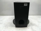 Samsung PS-WZ320 Subwoofer Tested. Fixed Price $39.99.