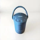Bose Soundlink Revolve+ Ii Portable Bluetooth Speaker - Black. Fixed Price $135.00.
