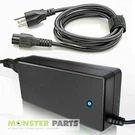 Ac Adapter Fr Pioneer XWSMA1K XW-SMA1-K Airplay Wireless Sound Speaker. Fixed Price $22.99.