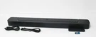 5.0-CH Compact All-in-one Soundbar JBLBAR300PROBLKAM. Fixed Price $149.99.