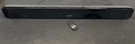 Craig CHT912 37 Bluetooth Fm Sound Bar + Built In Subwoofer Home Theater System. Fixed Price $39.99.