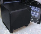 Velodyne V-1012B Ten-inch Powered Subwoofer. Rare Vintage!. Fixed Price $699.00.