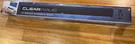 Clearwave Wireless Soundbar. Fixed Price $23.99.