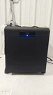 Klipsch Subwoofer 10 Inch SW-450 Tested Working #3351. Fixed Price $200.00.