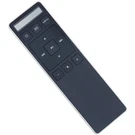 New Remote XRS551-D For Vizio Soundbar SB3851-D0 SB3821-D6 SB4051-D5 SB4551-D5. Fixed Price $11.99.